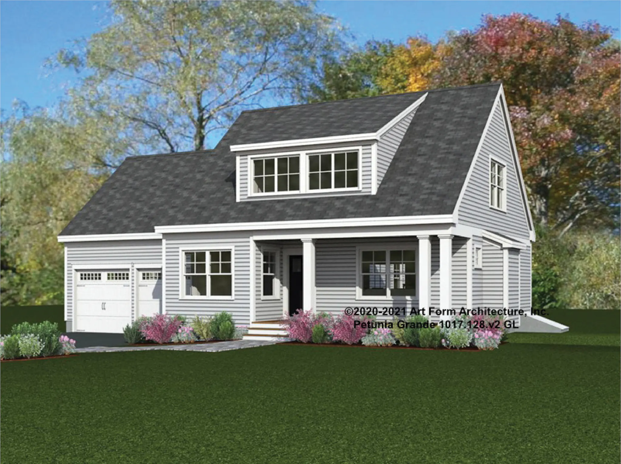Front- small11.jpg